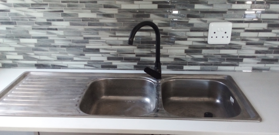 3 Bedroom Property for Sale in Albertinia Western Cape